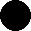 Timothy Warouw profile picture