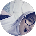 ega carissa profile picture