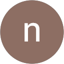 ndaa Rahayu profile picture