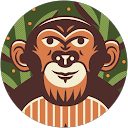 Kamaria Sloan profile picture