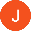 Jayla McBride profile picture