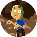 Rakha Wisnu profile picture