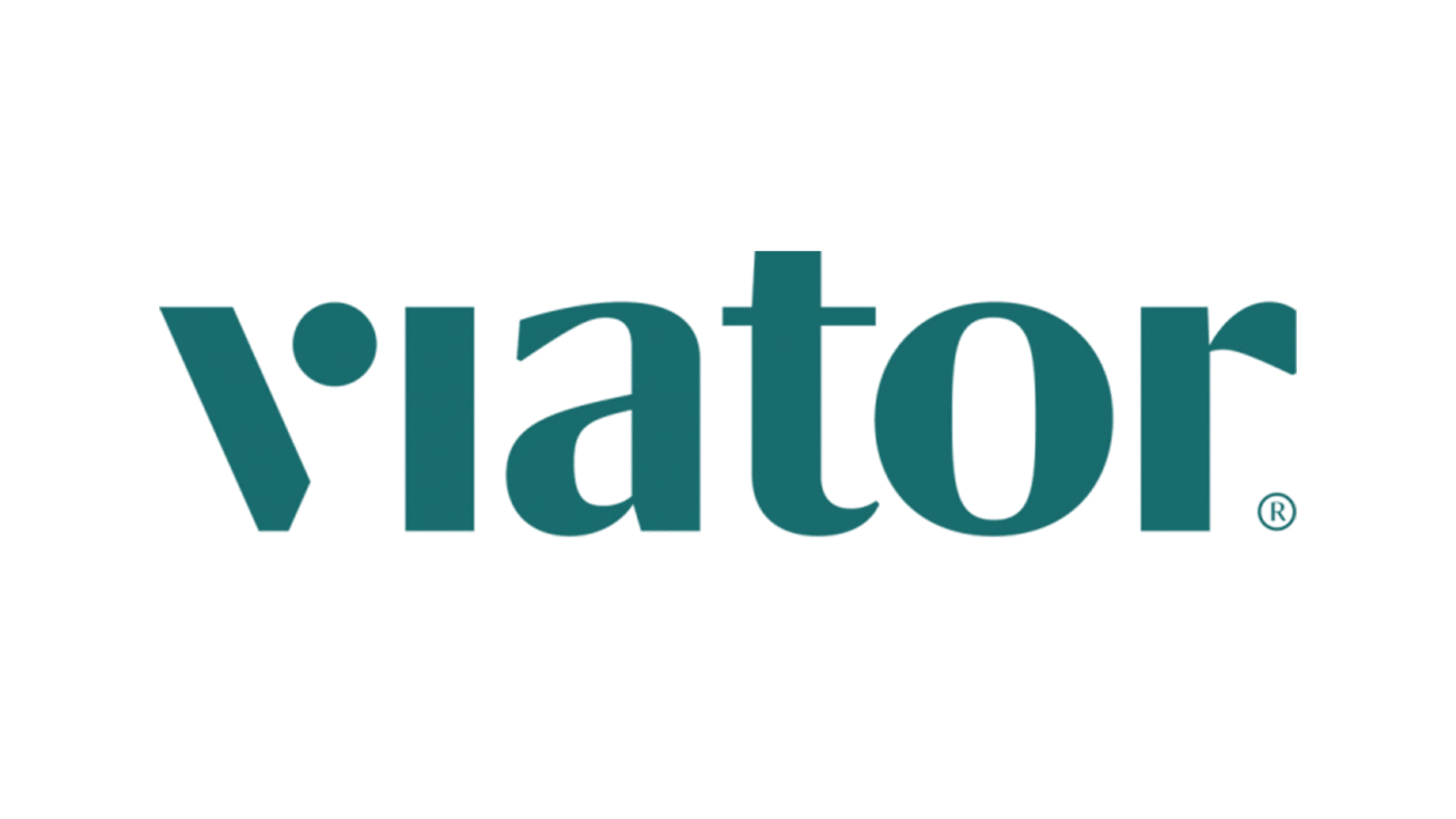Viator