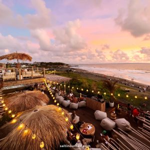CANGGU
